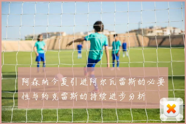 阿森纳今夏引进阿尔瓦雷斯的必要性与约克雷斯的持续进步分析