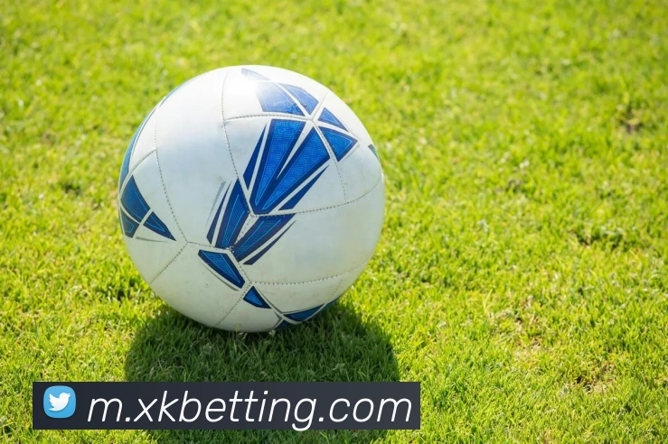 数据防护可视化